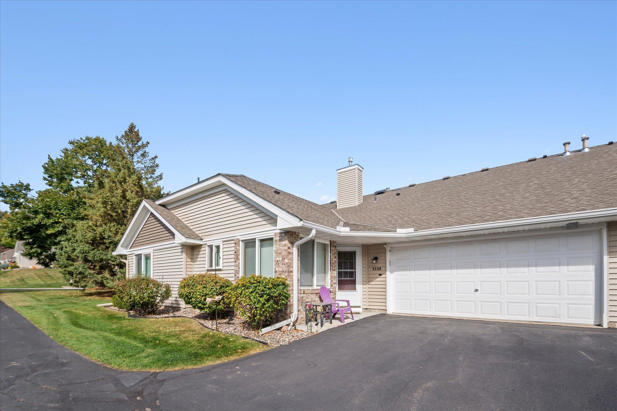 Corcoran Path, Inver Grove Heights, MN 55076