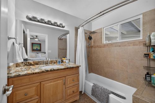 5463 Norway Dr, Orangevale, CA, 95662-5252 | Card Image