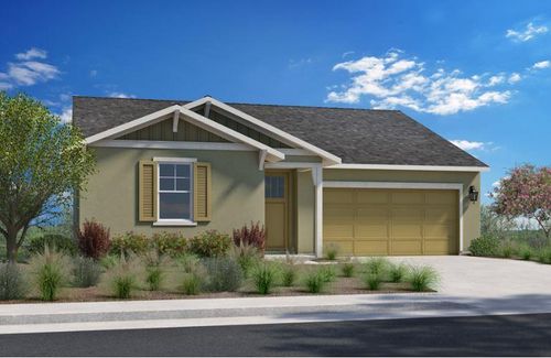 8213 Caminata Ln, Carmichael, CA, 95608 | Card Image