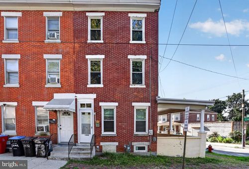 1000 Green St, NORRISTOWN, PA, 19401-3804 | Card Image