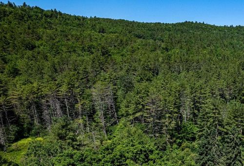 00 Cutler Rd, Plainfield, NH, 03781 | Card Image