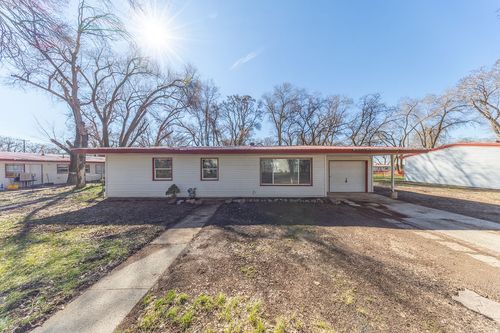 1097 W 1520 N, Ogden, UT, 84404-3467 | Card Image