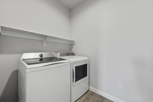 131 Orchard Pines Pl, House other with 3 bedrooms, 2 bathrooms and null parking in Boyd TX | Image 13