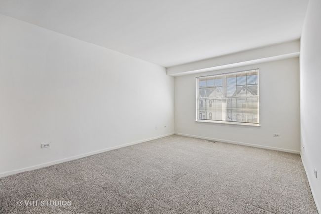 80 - 80 Gershwin Ct, Townhouse with 2 bedrooms, 2 bathrooms and 2 parking in Wheaton IL | Image 47
