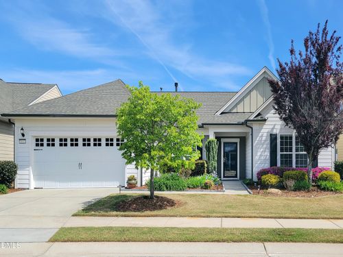 1117 Hooper Pl, Durham, NC, 27703-7868 | Card Image