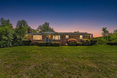 13767 Crest Hill Rd, FLINT HILL, VA, 22627-1824 | Card Image