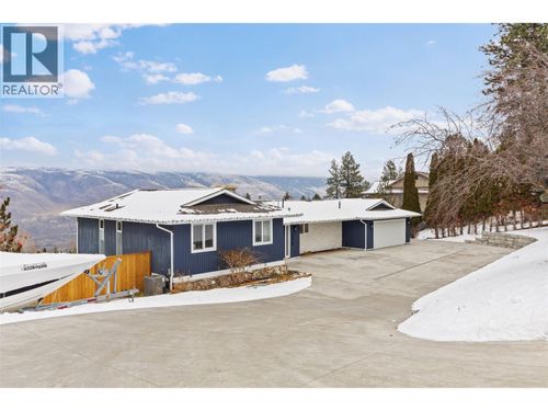 2010 High Country Blvd, Kamloops, BC, V2E1L1 | Card Image