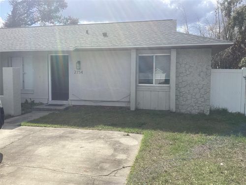 2734 Coral Reef Dr, ORLANDO, FL, 32826-3653 | Card Image