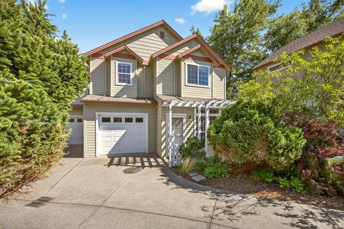 2130 Siskiyou Blvd, Ashland, OR, 97520-2531 | Card Image