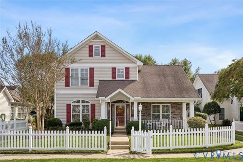 3143 Cider House Rd, Toano, VA, 23168-9610 | Card Image