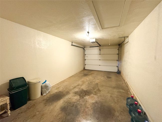 1001 N Avenue H, House other with 3 bedrooms, 3 bathrooms and null parking in Haskell TX | Image 34