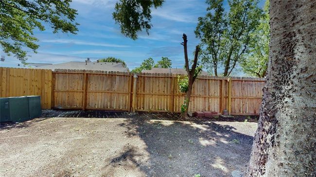 7126 Rio Blanco Dr, House other with 3 bedrooms, 2 bathrooms and 2 parking in Houston TX | Image 34