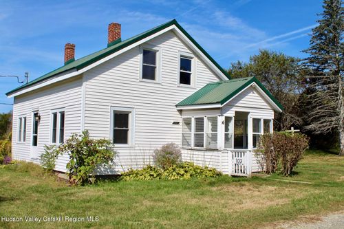 103 Giles Rd, Stephentown, NY, 12168-3712 | Card Image