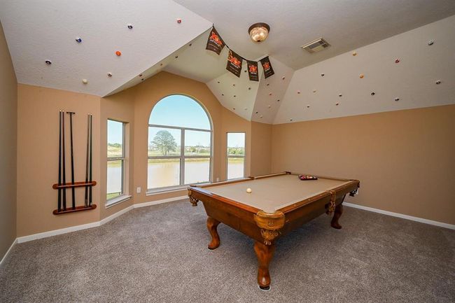 4214 Bridgestone Shadow Ct, House other with 4 bedrooms, 4 bathrooms and 2 parking in Spring TX | Image 17