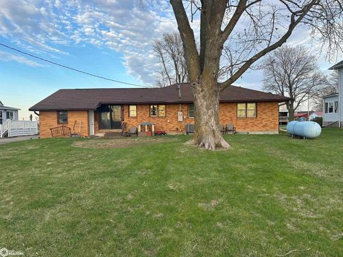 303 N Main St, Olds, IA, 52647-7713 | Card Image