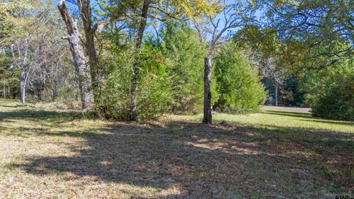 17965 Windsong Ln, Flint, TX, 75762-9679 | Card Image