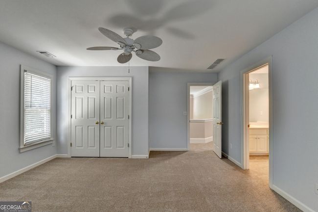 4025 Two Rivers Dr, House other with 4 bedrooms, 4 bathrooms and null parking in Cumming GA | Image 70