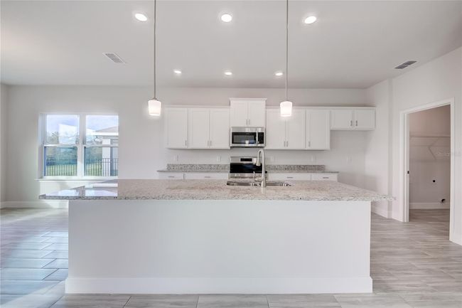 16123 69 Th Ln E, House other with 4 bedrooms, 3 bathrooms and null parking in PARRISH FL | Image 14