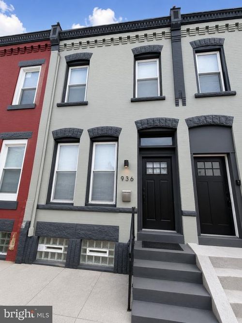 936 W Susquehanna Ave, PHILADELPHIA, PA, 19122-1331 | Card Image