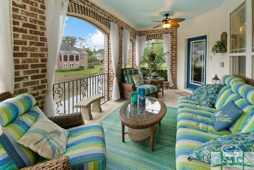 1104-1104 River Oaks Dr, Richmond Hill, GA, 31324-4580 | Card Image