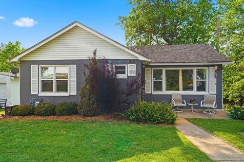 1417 Stone St, COLUMBIA, MO, 65201-4633 | Card Image