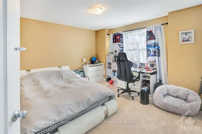 475 Creekview Way, House other with 4 bedrooms, 4 bathrooms and 4 parking in Gloucester ON | Image 16