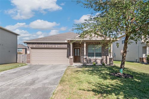 1819 Killiney Ct, Houston, TX, 77051-3293 | Card Image