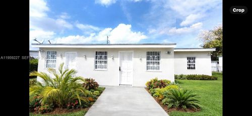 15645 Nw 158, Miami Gardens, FL, 33054 | Card Image