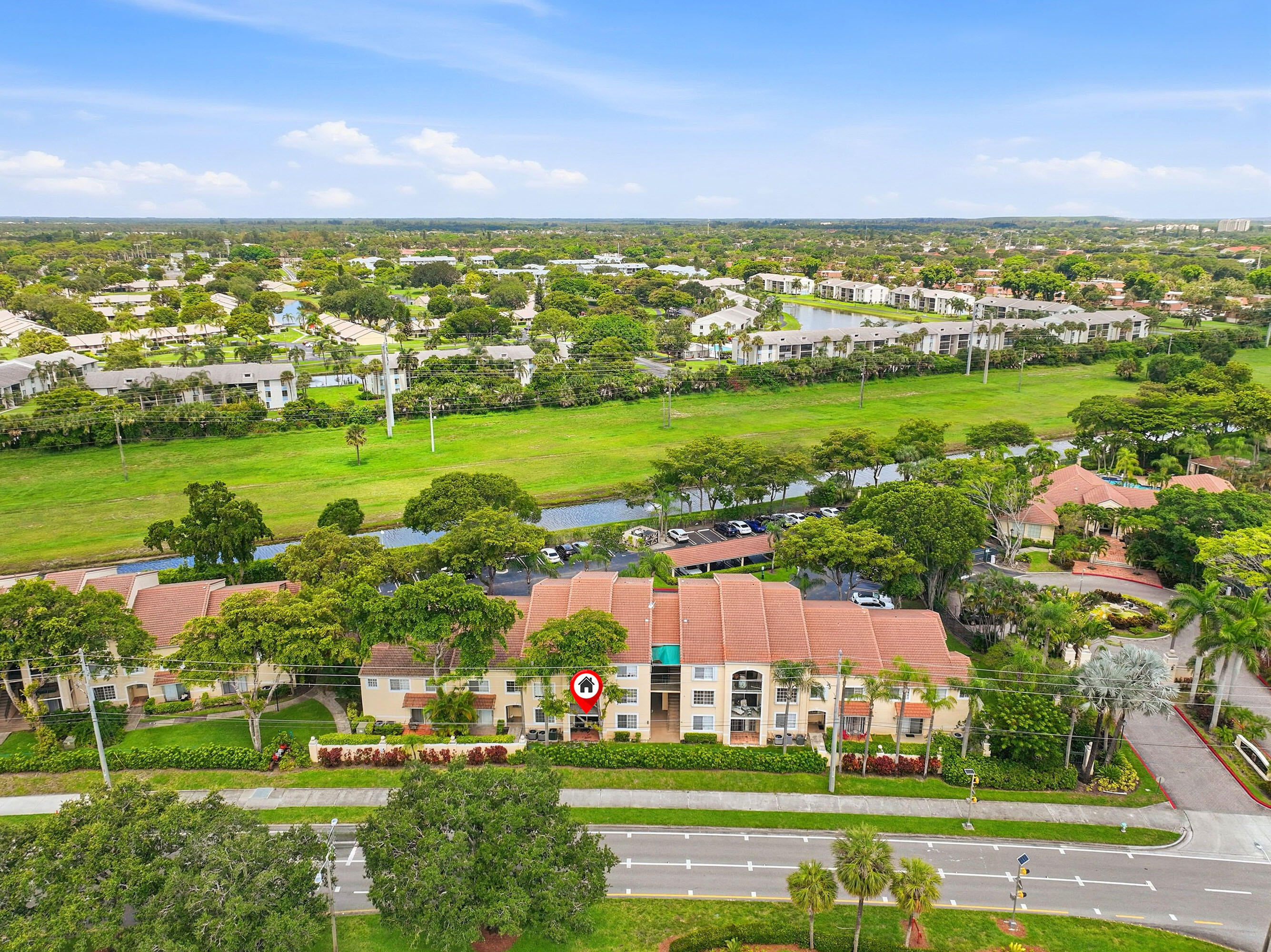 Residential in West Palm Beach 2