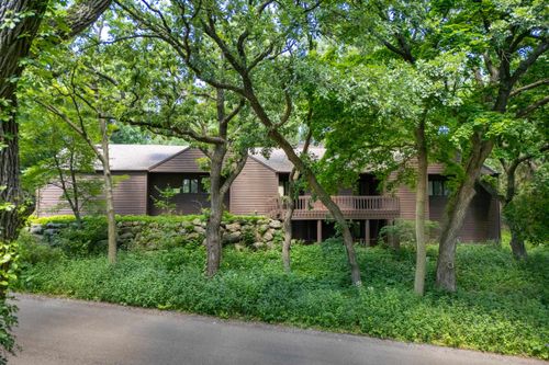 3440 Topping Road, SHOREWOOD HILLS, WI, 53705 | Card Image