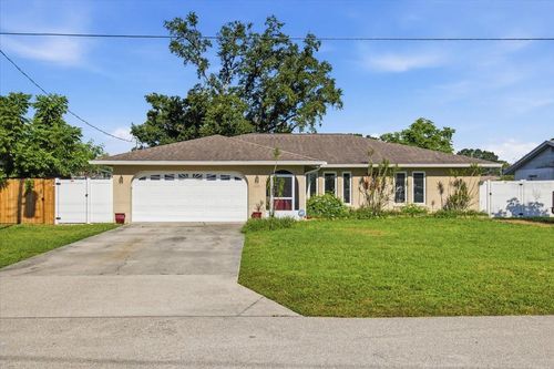 3105 Baldwin Avenue, SARASOTA, FL, 34232 | Card Image