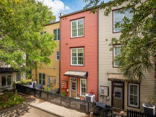 apt-201-728 S Shelmore Blvd, Mount Pleasant, SC, 29464-1601 | Card Image