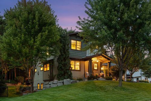 15622 Michele Ln, Eden Prairie, MN, 55346-2518 | Card Image