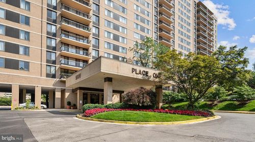apt-1103-5500 Holmes Run Pkwy, ALEXANDRIA, VA, 22304-2859 | Card Image