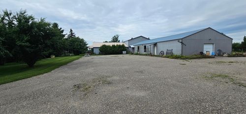 7209 Fairgrounds Rd Nw, Bemidji, MN, 56601-9114 | Card Image
