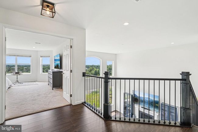 1832 Enclave Dr, House other with 5 bedrooms, 5 bathrooms and null parking in QUAKERTOWN PA | Image 33