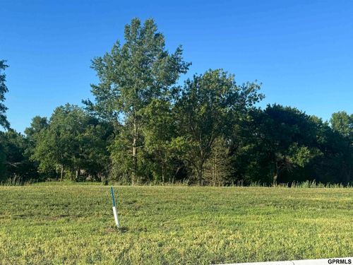 1865 Willow Lane, Crete, NE, 68333 | Card Image