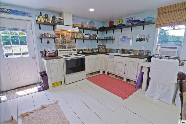 977 Joiner Rd, House other with 1 bedrooms, 1 bathrooms and null parking in Ruston LA | Image 14