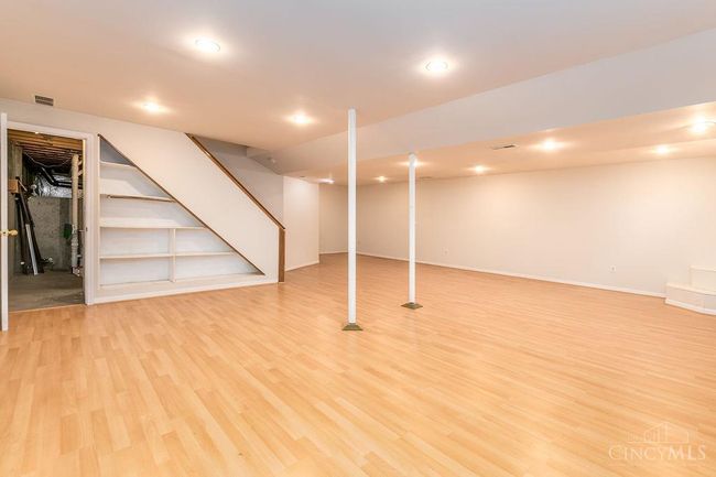 12168 Crestfield Ct, House other with 4 bedrooms, 3 bathrooms and null parking in Symmes Twp OH | Image 32