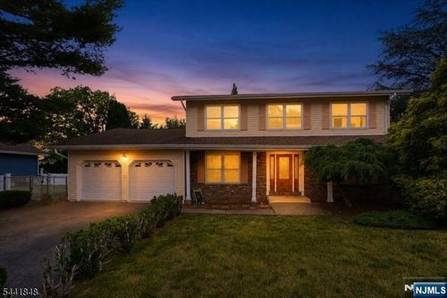 28 Amherst Ct, Wayne, NJ, 07470-2058 | Card Image