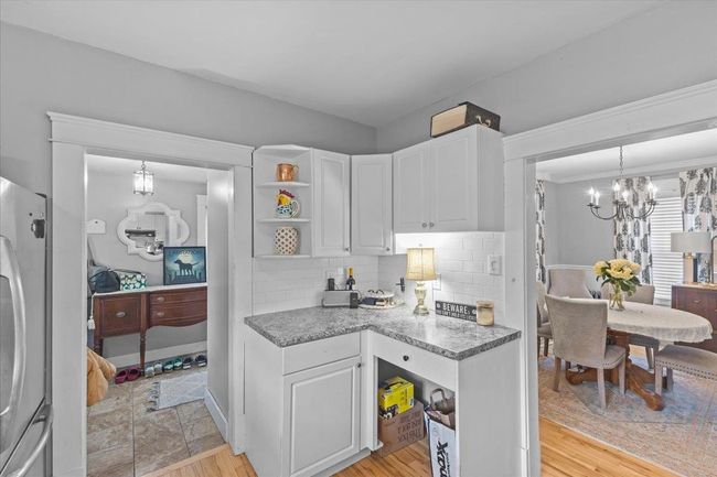 107 Fairfield St, House other with 3 bedrooms, 2 bathrooms and null parking in Saint Albans VT | Image 9
