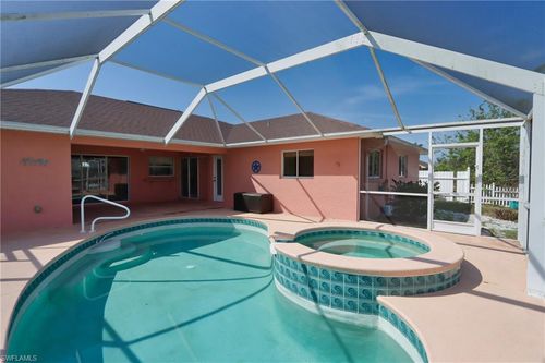 1219 Ne 3rd Ter, Cape Coral, FL, 33909-3604 | Card Image