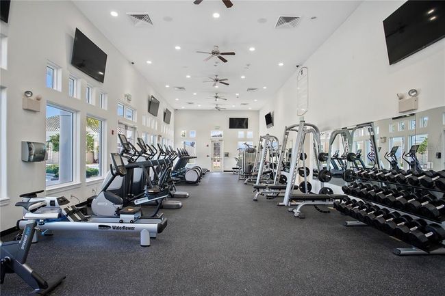 2930 Camden Way, House other with 4 bedrooms, 3 bathrooms and null parking in Davenport FL | Image 18