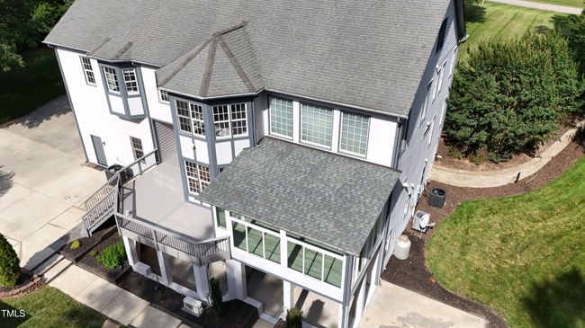 Aerial9 | Image 66