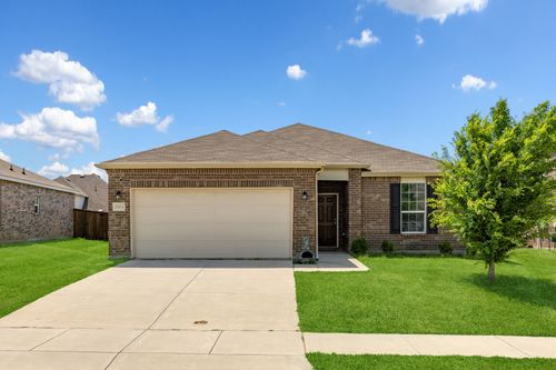 2913 Cash Pl, Aubrey, TX, 76227-3144 | Card Image