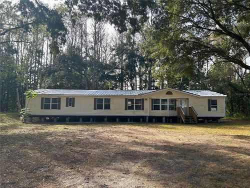 9867 Jerome Dr, New Port Richey, FL, 34654-4017 | Card Image