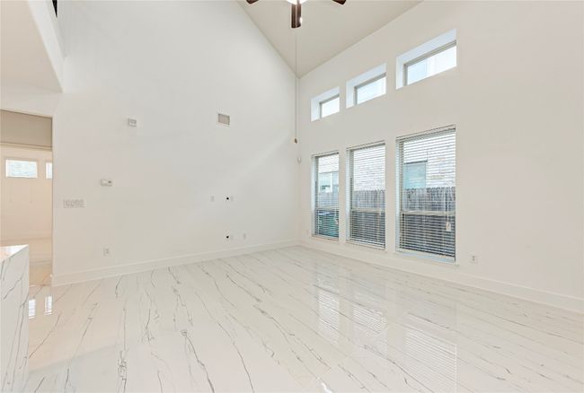 UNIT-39 - 3240 E Whitestone Blvd, House other with 4 bedrooms, 4 bathrooms and null parking in Cedar Park TX | Image 7