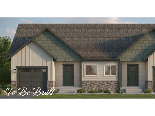 a-478 Cache Ave, Fort Morgan, CO, 80701-8427 | Card Image