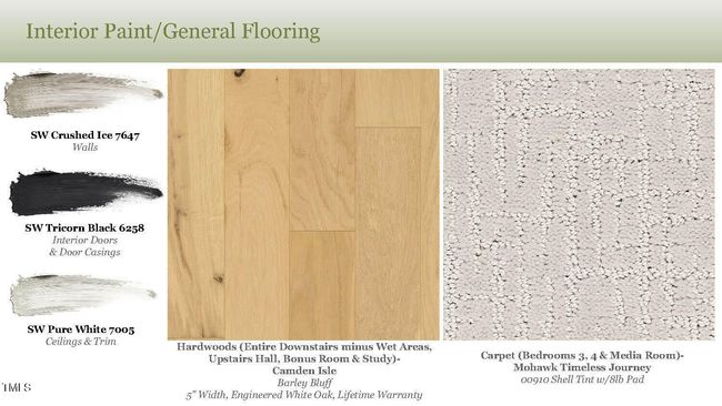 Lot 52 CF Design Board - Template_Page_0 | Image 6