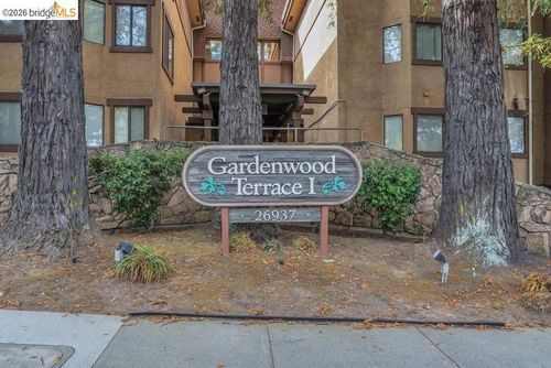 apt-226-26937 Hayward Blvd, Hayward, CA, 94542-2054 | Card Image